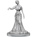 Zombies WizKids Deep Cuts W18 Miniature Game by Wiz Kids 2