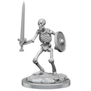 WizKids Deep Cuts: Skeletons 1
