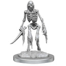 WizKids Deep Cuts: Skeletons 2