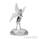 Critical Role Unpainted Miniatures: Wisher Pixies 2