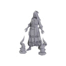Laudna Critical Role Unpainted Miniatures W23 Miniature Game by Wiz Kids 1