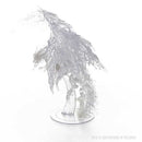 D&D Icons of the Realms: Red Ghost Dragon Boxed Miniature 4