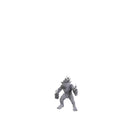 D&D Nolzur's Marvelous Miniatures: Magmins 2