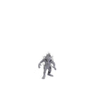 D&D Nolzur's Marvelous Miniatures: Magmins 3