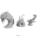 Critical Role Unpainted Miniatures: Uk'otoa Boxed Miniature 1