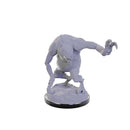 Ettercaps D and D Nolzurs Marvelous Unpainted Miniatures W22 Miniature Game by Wiz Kids 3