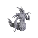 D&D Nolzur's Marvelous Miniatures: Wastrilith 2
