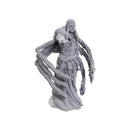 D&D Nolzur's Marvelous Miniatures: Kraken Priest 2