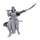 Desert Giant Pathfinder Deep Cuts Unpainted Miniatures W23 Miniature Game by Wiz Kids 1