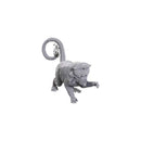 Fearne Calloway and Mister Critical Role Unpainted Miniatures W23 Miniature Game by Wiz Kids 2
