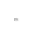 WizKids Deep Cuts Clear Bases Miniature Game by Wiz Kids 2