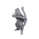 D&D Nolzur's Marvelous Unpainted Miniatures: Limited Edition 50th Anniversary - Goblins 2