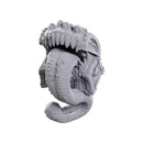 Mimics Limited Edition 50th Anniversary D and D Nolzurs Marvelous Unpainted Miniatures W23 Miniature Game by Wiz Kids 2