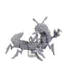 D&D Nolzur's Marvelous Miniatures: Classic Ankheg 2