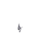 Pathfinder Battles Deep Cuts: Kasa-Obake 1
