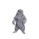 WizKids Deep Cuts: Zombie Grizzly Bear 2