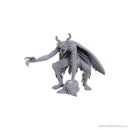 WizKids Deep Cuts: Mothman 1