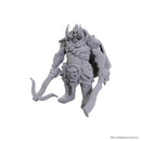 D&D Nolzur's Marvelous Unpainted Miniatures: Orthon 1