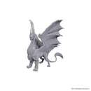 D&D Nolzur's Marvelous Unpainted Miniatures: Liondrake 1
