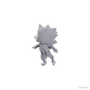 Pathfinder Deep Cuts Unpainted Miniatures: Lotus Leshy and Flytrap Leshy 1