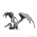 D&D Nolzur's Marvelous Miniatures: Adult Red Dragon Tyrant 1