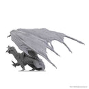 D&D Nolzur's Marvelous Miniatures: Adult Red Dragon Tyrant 3
