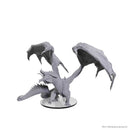 D&D Nolzur's Marvelous Miniatures: Adult Red Dragon Tyrant 4