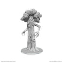 D&D Nolzur's Marvelous Unpainted Miniatures: Classic Treant 1