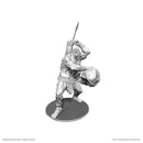 D&D Nolzur's Marvelous Unpainted Miniatures: B'rohg 1