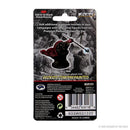 Male Tortle Monk D and D Icons of the Realms Premium Figures W3 Miniature Game by Wiz Kids 2