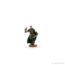 D&D Icons of the Realms Premium Figures: Male Elf Ranger 3