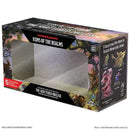 D&D Icons of the Realms: Phandelver and Below: The Shattered Obelisk - Limited Edition Boxed Set 1
