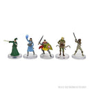 D and D Icons of the Realms Dragons of Stormwreck Isle Board Game 2