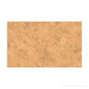 D&D Icons of the Realms: Desert Battle Mat 1