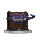 D and D Icons of the Realms Mimic Colony Roleplaying Game 1