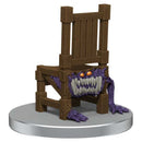 D and D Icons of the Realms Mimic Colony Roleplaying Game 5