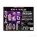 D and D Icons of the Realms Adventure in a Box Mind Flayer Voyage 3