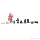 D and D Icons of the Realms Adventure in a Box Mind Flayer Voyage 5