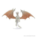 D&D Icons of the Realms: Adult Lunar Dragon 3