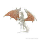 D&D Icons of the Realms: Adult Lunar Dragon 4