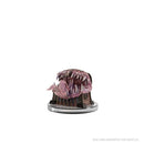 D&D Icons of the Realms: Honor Among Thieves - Monsters Boxed Set 3