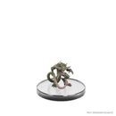 D&D Classic Collection: Monsters O-R 5