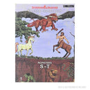 D&D Classic Collection: Monsters S-T 1