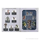 D&D Classic Collection: Monsters S-T 3
