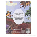 D&D Classic Collection: Monsters S-T 4