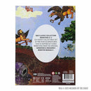 Monsters U-Z Dungeons and Dragons Classic Collection Miniatures