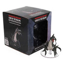 D&D Icons of the Realms: Spiderdragon Boxed Miniature 1