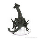 D&D Icons of the Realms: Spiderdragon Boxed Miniature 4
