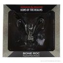 D&D Icons of the Realms: Bone Roc Boxed Miniature 2