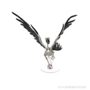 D&D Icons of the Realms: Bone Roc Boxed Miniature 3